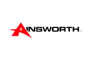 Play demo slots by Ainsworth
