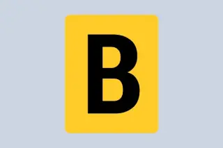 Play demo slots by BGaming