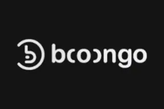 Play demo slots by Booongo