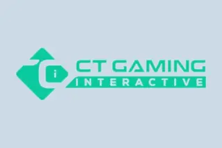 Play demo slots by CT Interactive