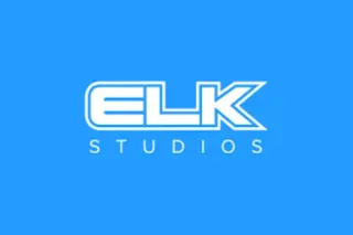 Play demo slots by Elk Studios