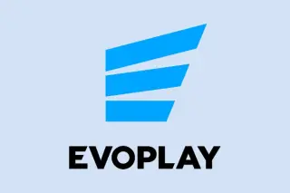 Play demo slots by Evoplay