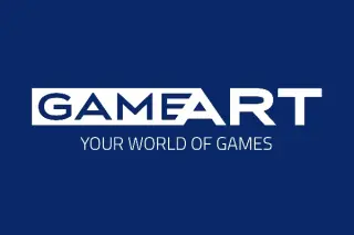 Play demo slots by GameArt