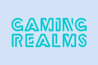 Play demo slots by Gaming Realms