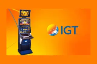 Play demo slots by IGT