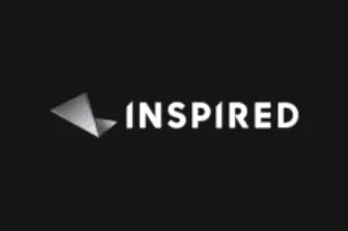 Play demo slots by Inspired Gaming