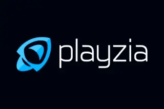 Play demo slots by Playzia
