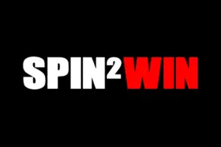 Play demo slots by Spin2Win