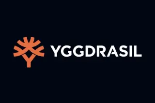 Play demo slots by Yggdrasil Gaming