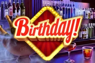 Demo play Elk Studios — Birthday!