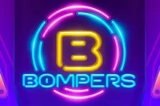 Demo play Elk Studios — Bompers