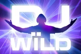 Demo play Elk Studios — DJ Wild