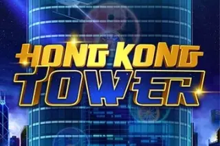 Demo play Elk Studios — Hong Kong Tower
