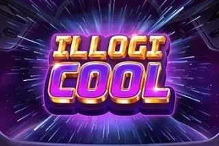 Demo play Elk Studios — Illogicool