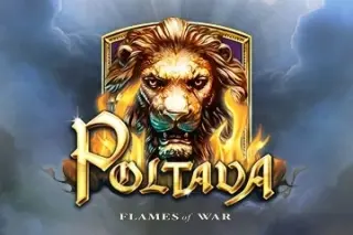 Demo play Elk Studios — Poltava