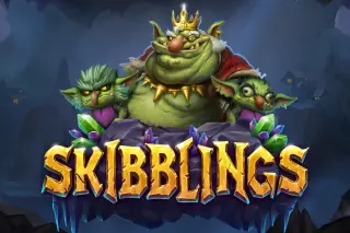 Demo slot Skibblings