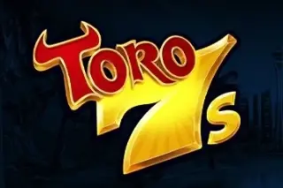 Demo play Elk Studios — Toro 7s