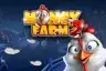 Money Farm 2 slot demo by GameArt