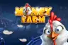 Money Farm slot demo by GameArt