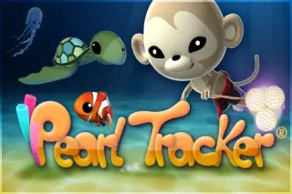 Demo play Gaming1 — Pearl Tracker