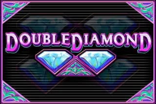 Demo slot Double Diamond