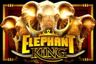 Demo play IGT — Elephant King