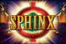 Sphinx slot demo by IGT