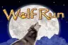 Wolf Run slot demo by IGT