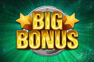 Demo play Inspired Gaming — Big Bonus