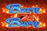 Burn 7s Burn slot demo by Inspired Gaming
