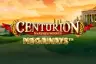 Centurion Megaways slot demo by Inspired Gaming