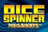 Dice Spinner Megaways slot demo by Inspired Gaming