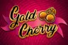 Gold Cherry slot demo by Inspired Gaming