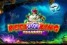 Reel Spooky King Megaways slot demo by Inspired Gaming