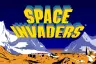 Space Invaders slot demo by Inspired Gaming