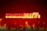 Stacked Fire 7s slot demo by Inspired Gaming