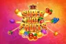 Super Hot Fruits slot demo by Inspired Gaming