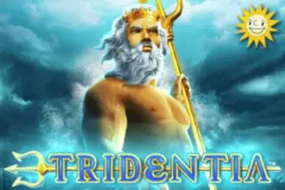 Demo play Merkur — Tridentia