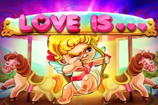 Demo play Platipus — Love is
