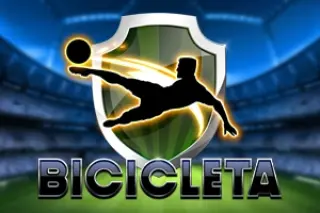 Demo play Yggdrasil Gaming — Bicicleta